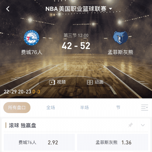 德赢体育 ESPORTS